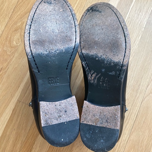 Frye Bootie - Picture 2 of 2